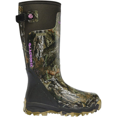 Lacrosse-Womens-Alphaburly-Pro-15-Mossy-Oak-BreakUp-Country-uninsulated-noninsulated-boots