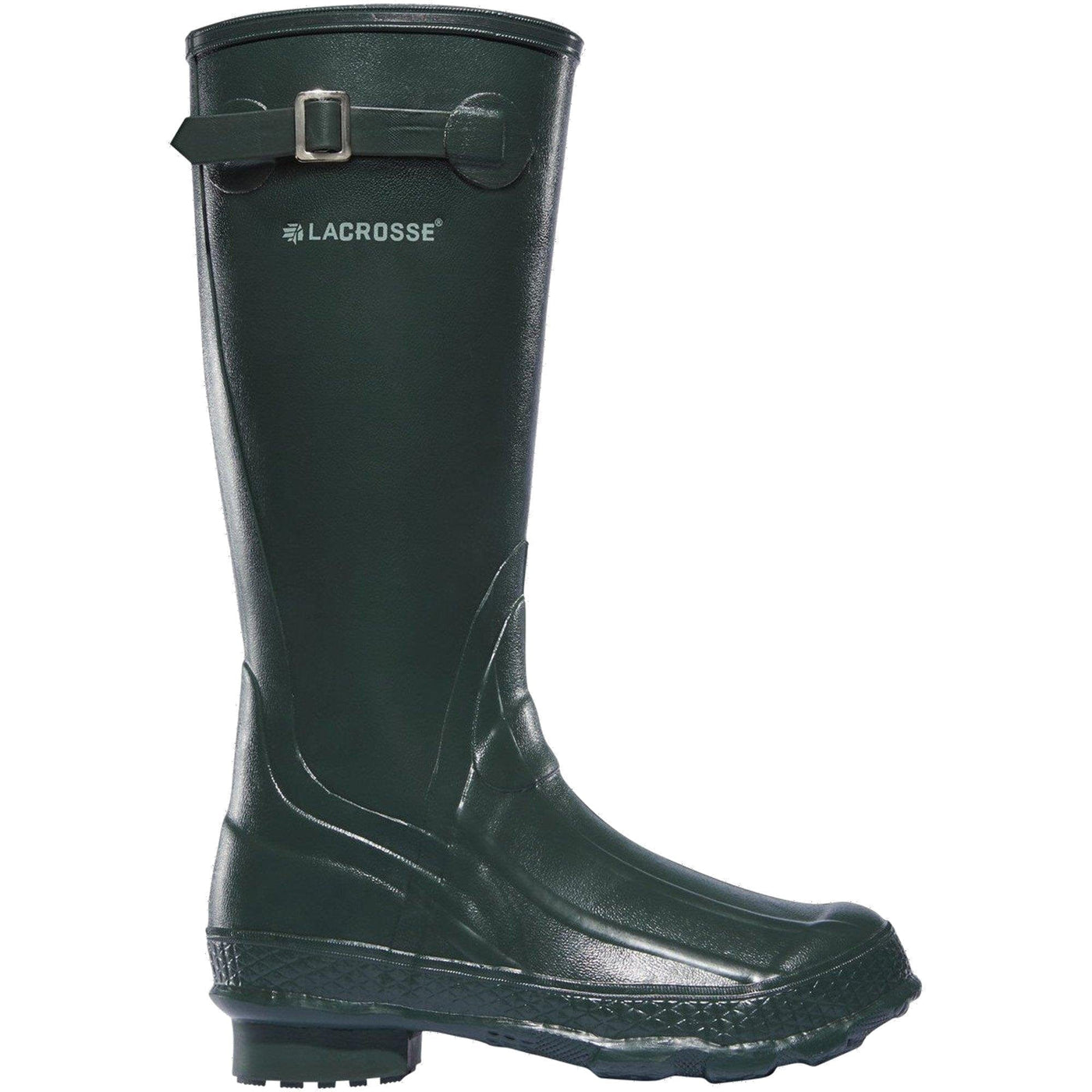 Lacrosse-Womens-Grange-14-balsam-green-rain-boots