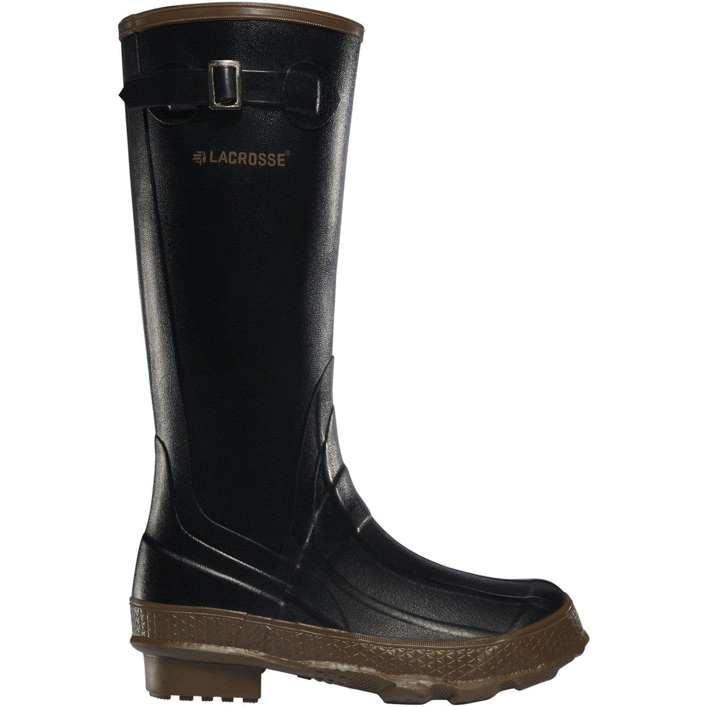 Lacrosse-Womens-Grange-14-black-tan-rain-boots