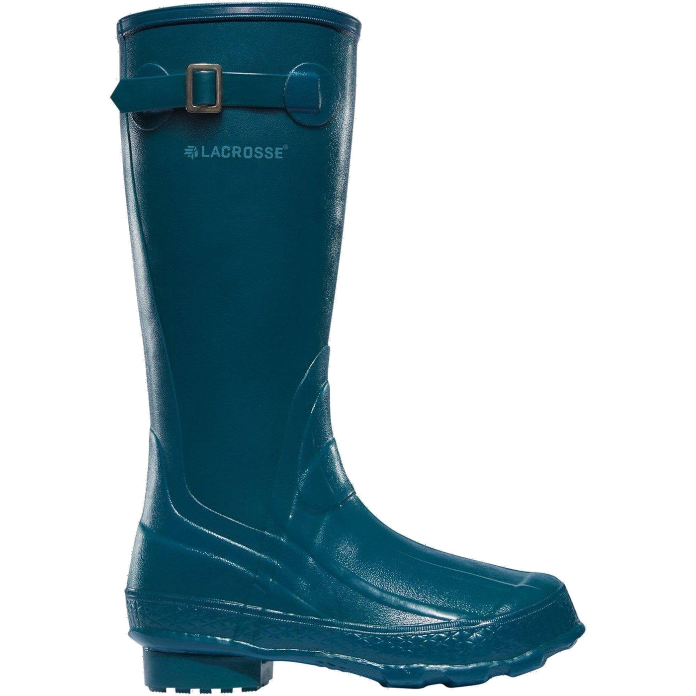 Lacrosse-Womens-Grange-14-celestial-blue-rain-boots