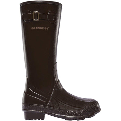 Lacrosse-Womens-Grange-14-chocolate-rain-boots