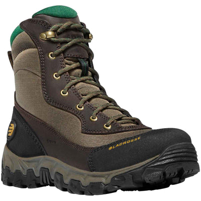Lacrosse-Womens-Lodestar-7-400g-Insulated-brown-boot