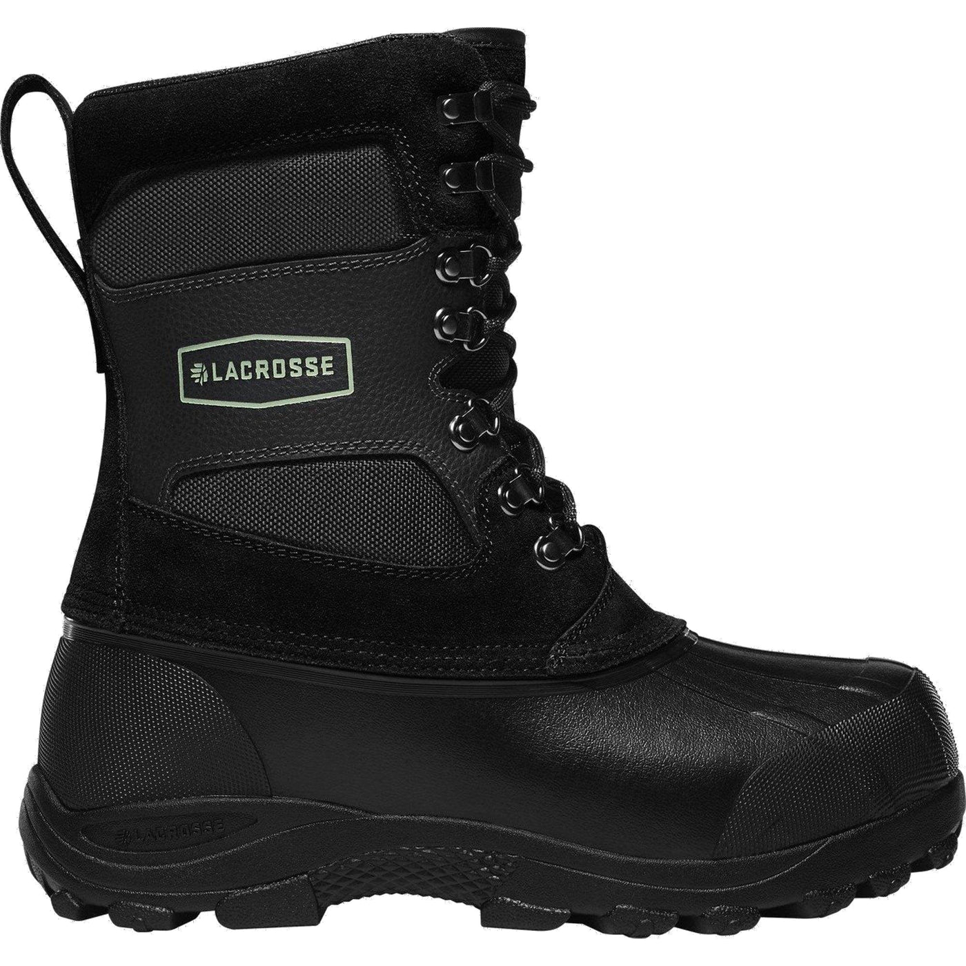 Lacrosse-Womens-Outpost-II-10-black