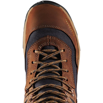 Lacrosse-Womens-Windrose-8-brown-midnight-laces