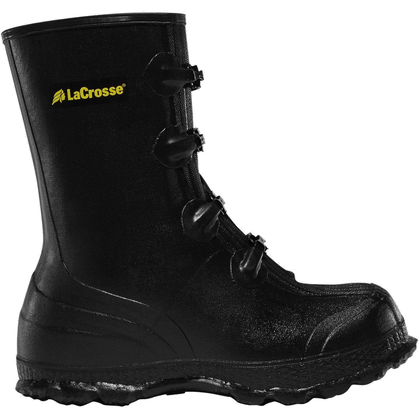 Lacrosse-Z-Series-Overshoe-11-black