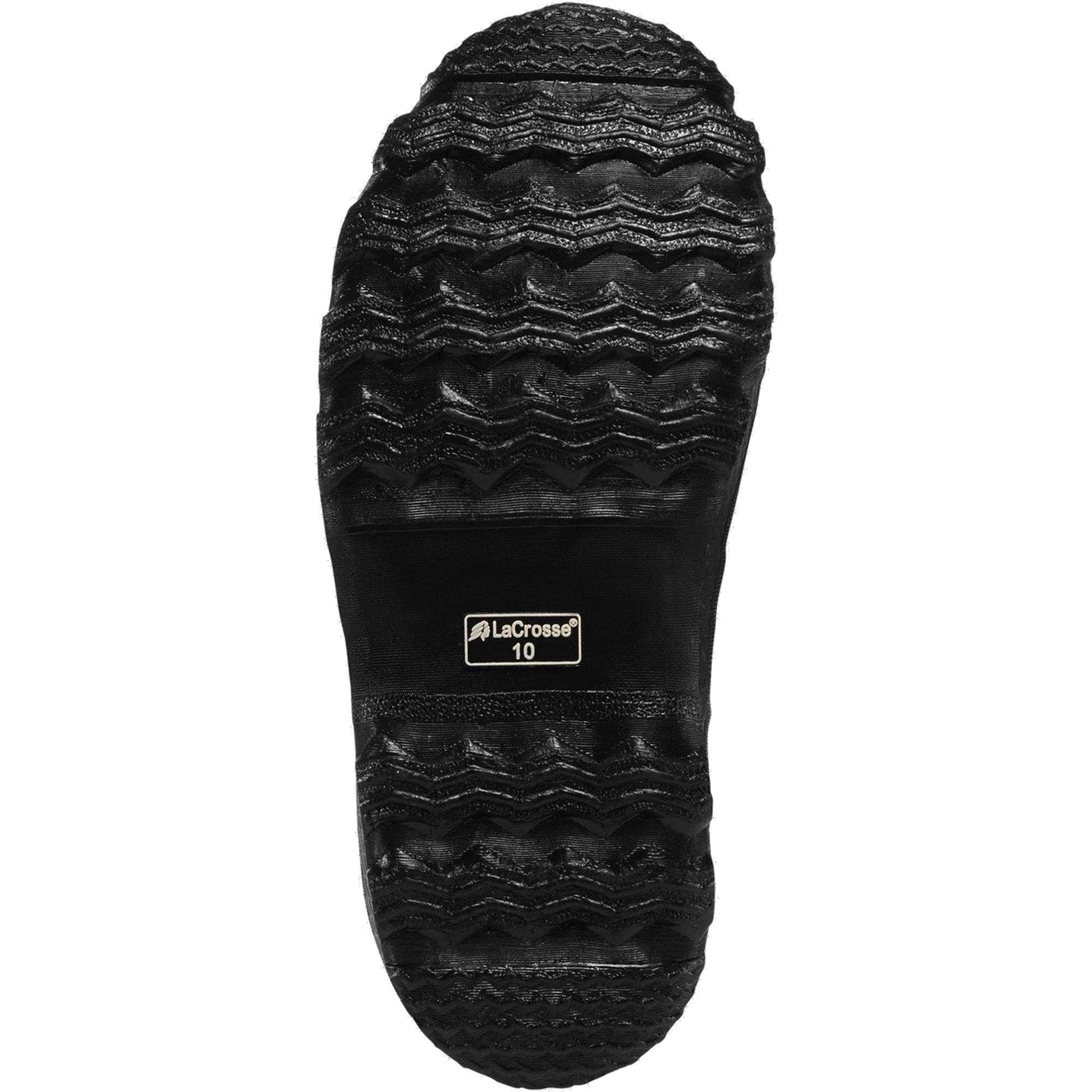 Lacrosse-Z-Series-Overshoe-11-sole