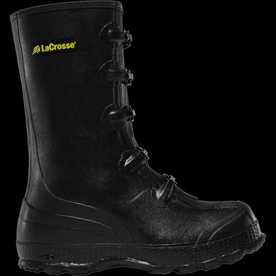 Lacrosse-Z-Series-Overshoe-14-black