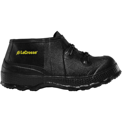 Lacrosse-Z-Series-Overshoe-5-black