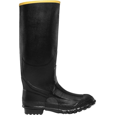 Lacrosse-ZXT-Knee-Boot-16-black