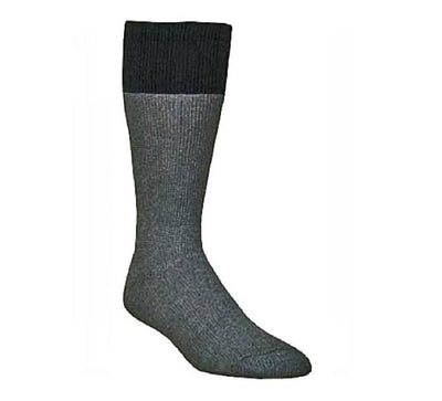 Woolrich Weekender Sock 2 Pack - 2180