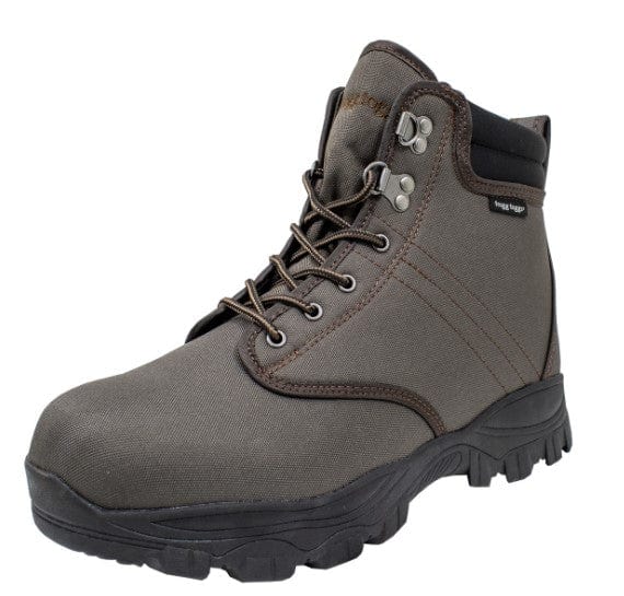 Frogg Toggs Frogg Toggs Men's Rana Elite Wading Boots - Lug Sole