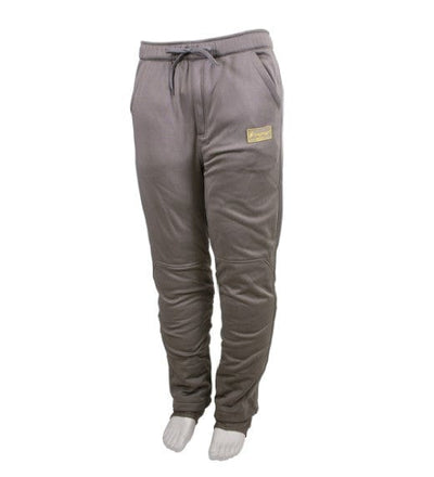 Frogg Toggs Frogg Toggs Refuge Wader Pant