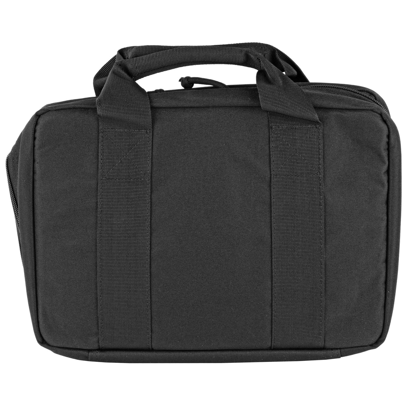 G*Outdoors G*outdoors Pistol Case, Gps Pc15      13" Pistal Case(black) Black Firearm Accessories