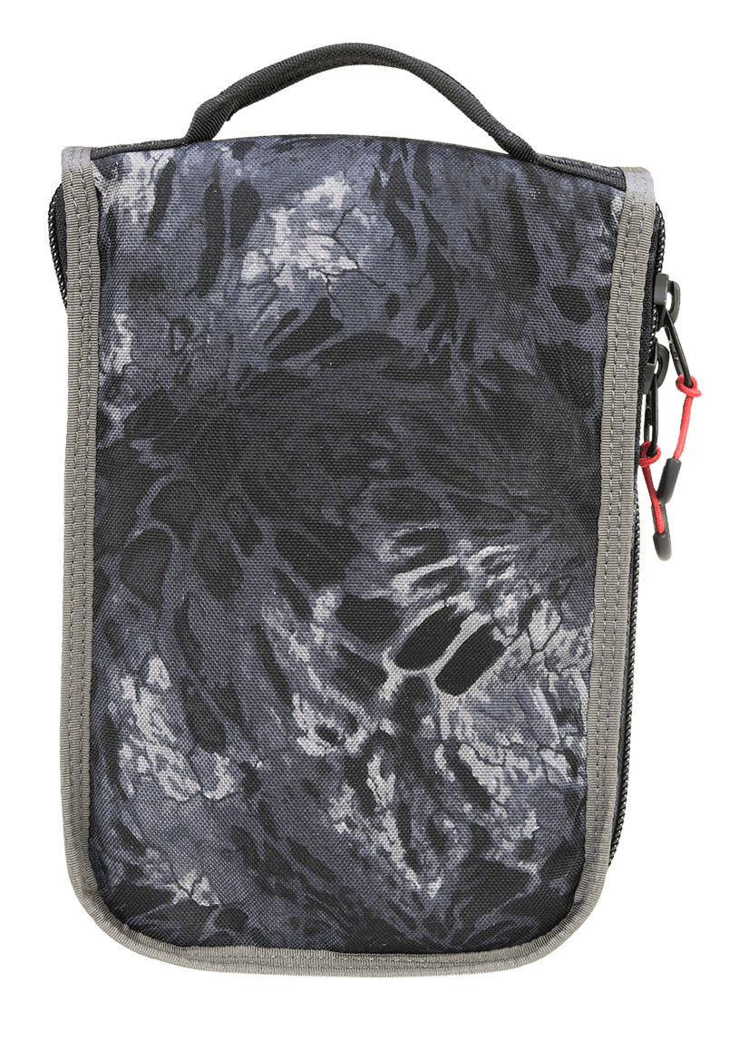G*Outdoors G*outdoors Tactical Pistol Case, Gpst1175pcpmb Tact Cs Fits Tactical Range Backpack Firearm Accessories