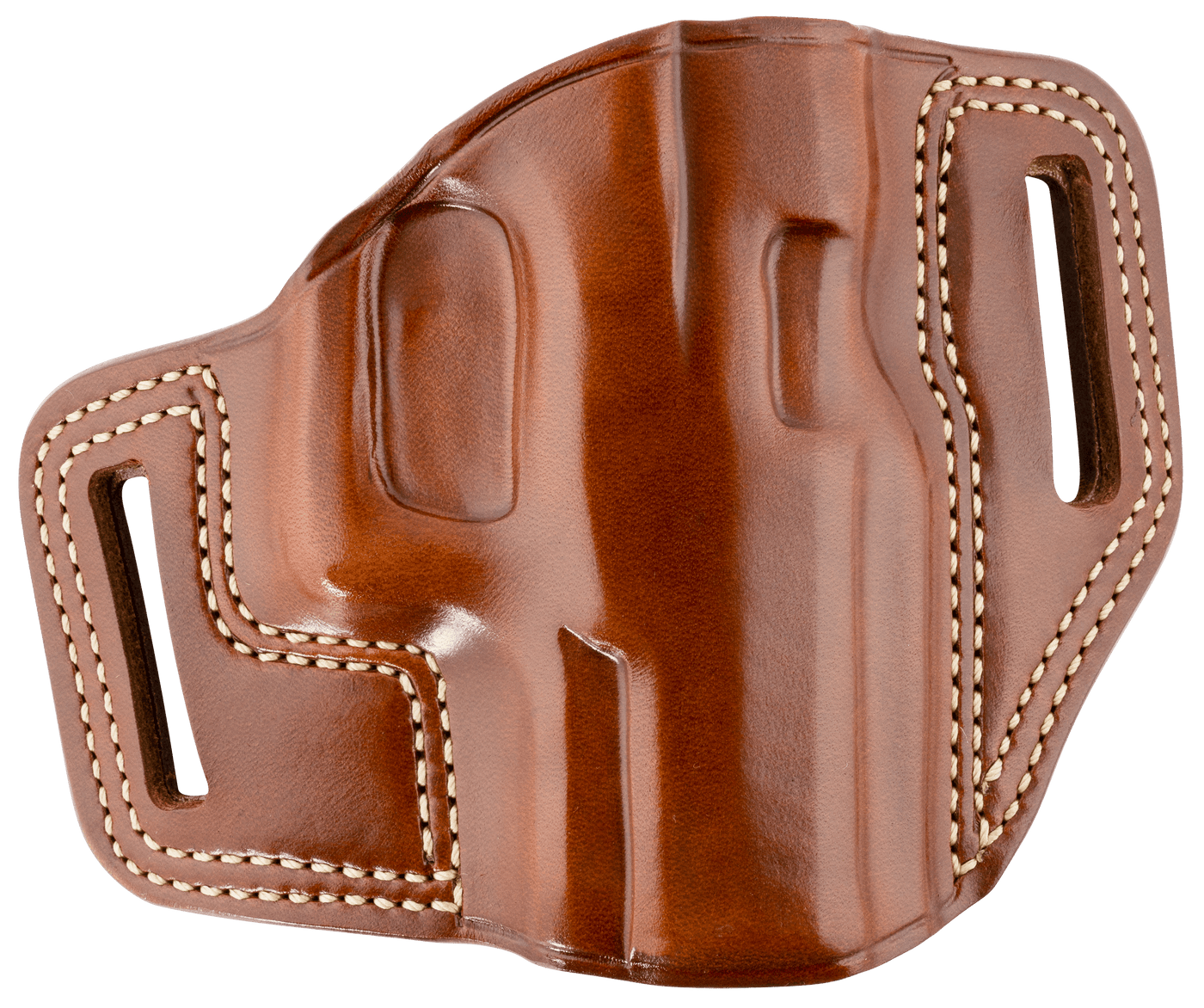 Galco Galco Combat Master, Galco Cm848    Combat Master Tan Firearm Accessories