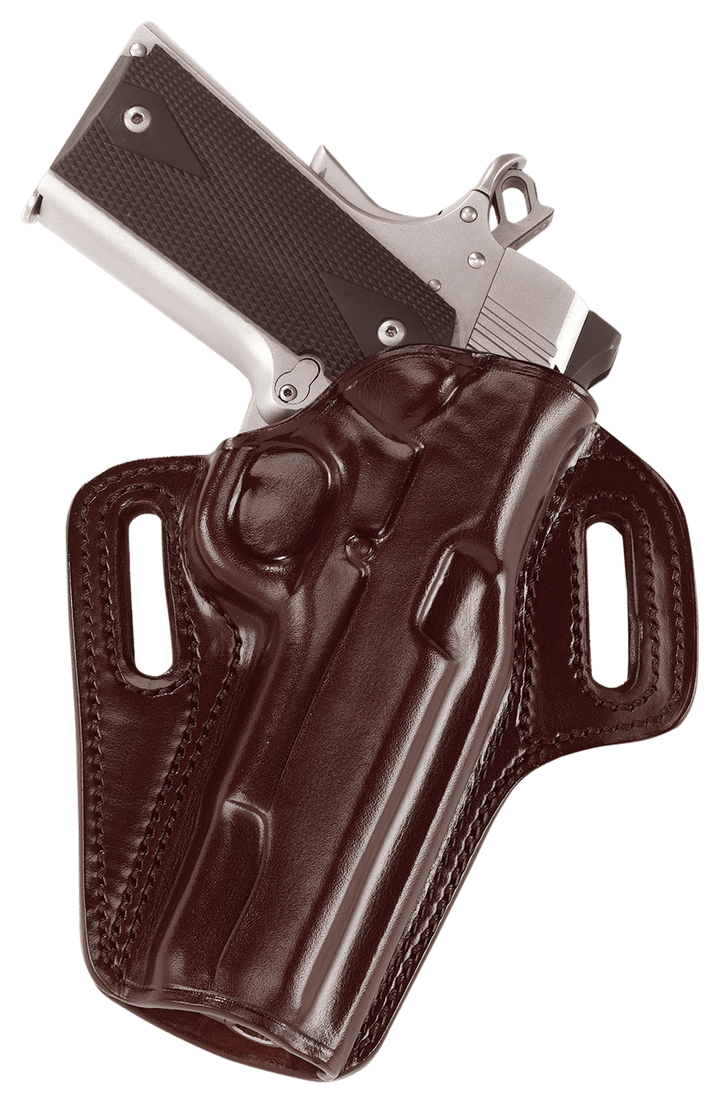 Galco Galco Concealable, Galco Con458h  Concealable Fn 5-7    Hb Firearm Accessories