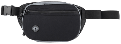 Galco Galco Fastrax Pac, Galco Ftprgbc  Fastrax Waist Kahr Cw9 Glk32  Gr/bk Firearm Accessories