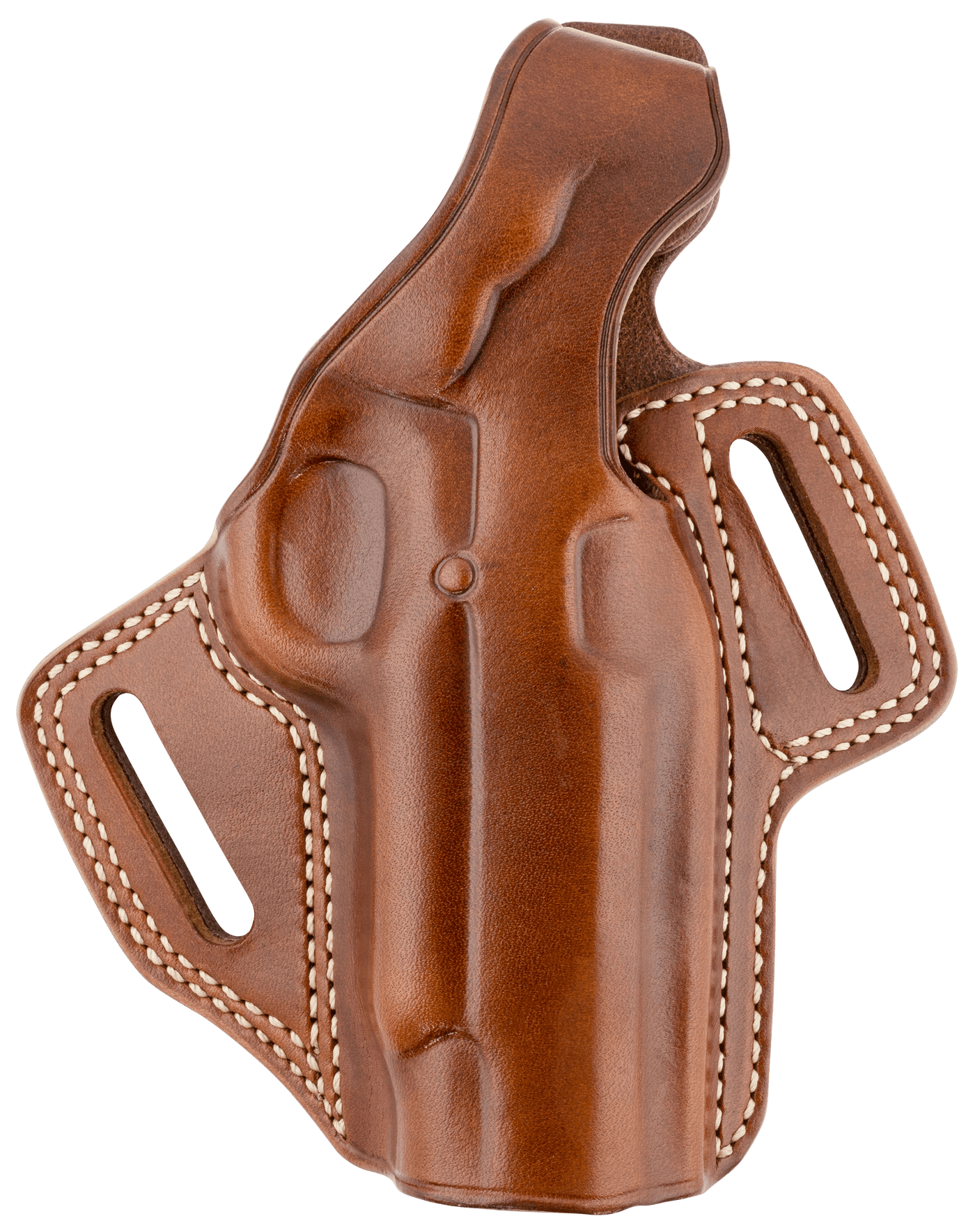 Galco Galco Fletch, Galco Fl266r   Fletch 1911 4.5       Tan Firearm Accessories