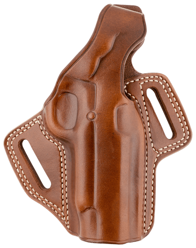 Galco Galco Fletch, Galco Fl266r   Fletch 1911 4.5       Tan Firearm Accessories