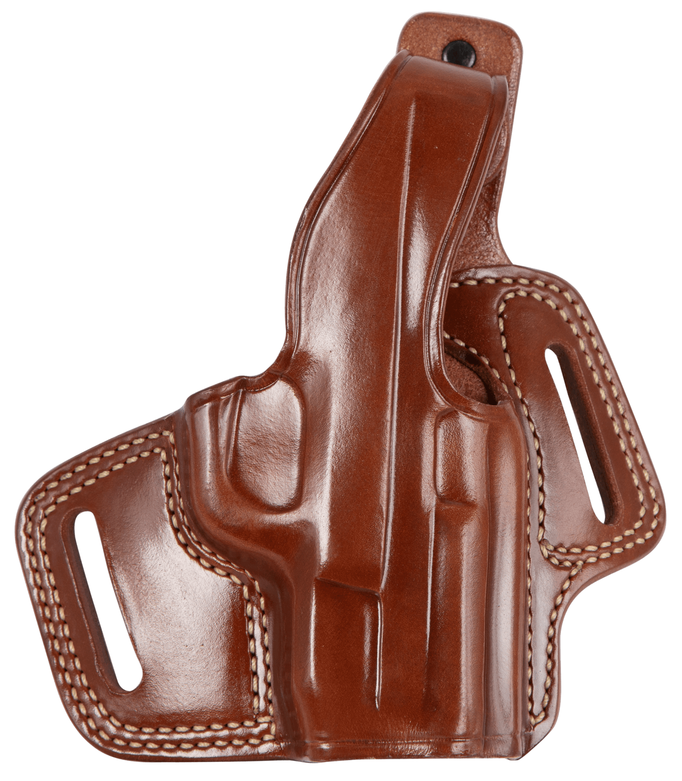 Galco Galco Fletch, Galco Fl662    Fletch High Ride Spg Xd-s 3.3 Tan Firearm Accessories