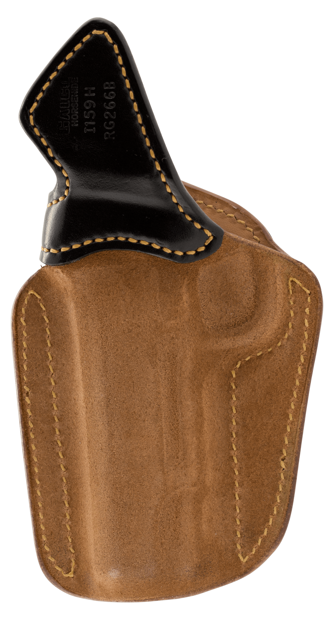 Galco Galco Royal Guard, Galco Rg266b   Royal Guard 1911 4.25 Firearm Accessories