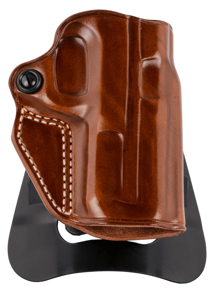 Galco Galco Speed Master, Galco Sm2858   Speed Master 2.0 Tan Firearm Accessories