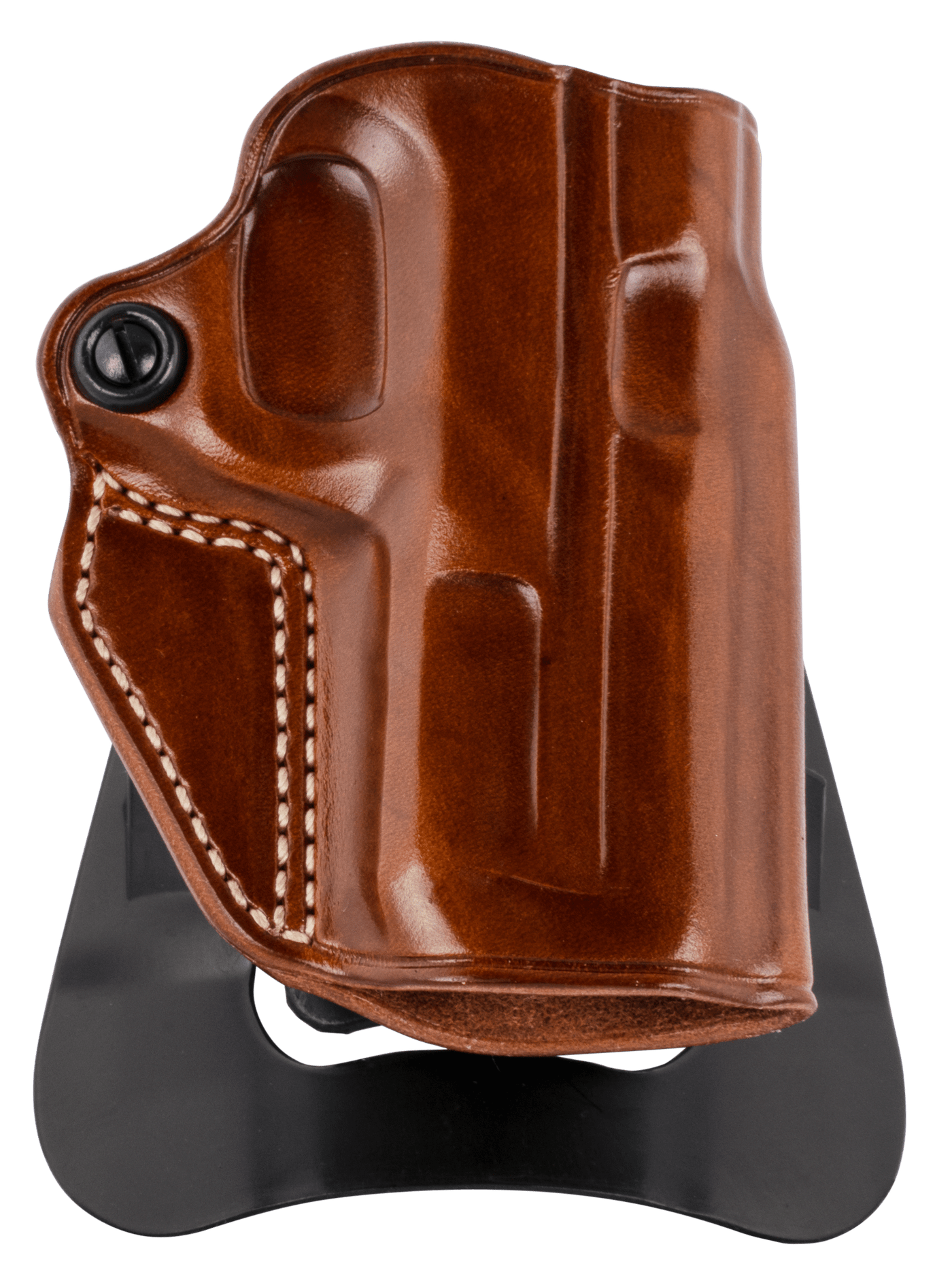 Galco Galco Speed Master, Galco Sm2858   Speed Master 2.0 Tan Firearm Accessories