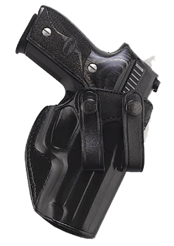 Galco Galco Summer Comfort, Galco Sum226b  Summer Comfort Glk 19/23 Firearm Accessories