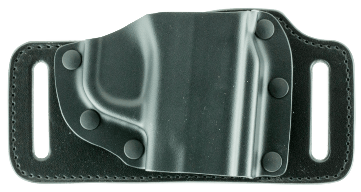 Galco Galco Tacslide, Galco Ts652b   Tac Slide Shield 9/40 Firearm Accessories