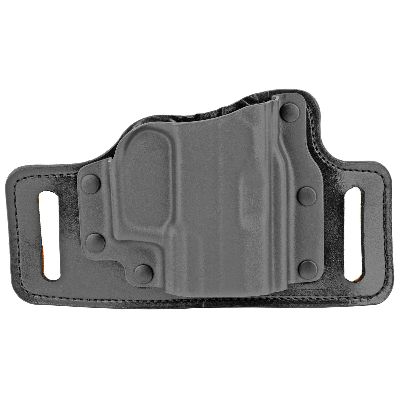 Galco Galco Tacslide Sig P320 9/40 Rh Blk Firearm Accessories