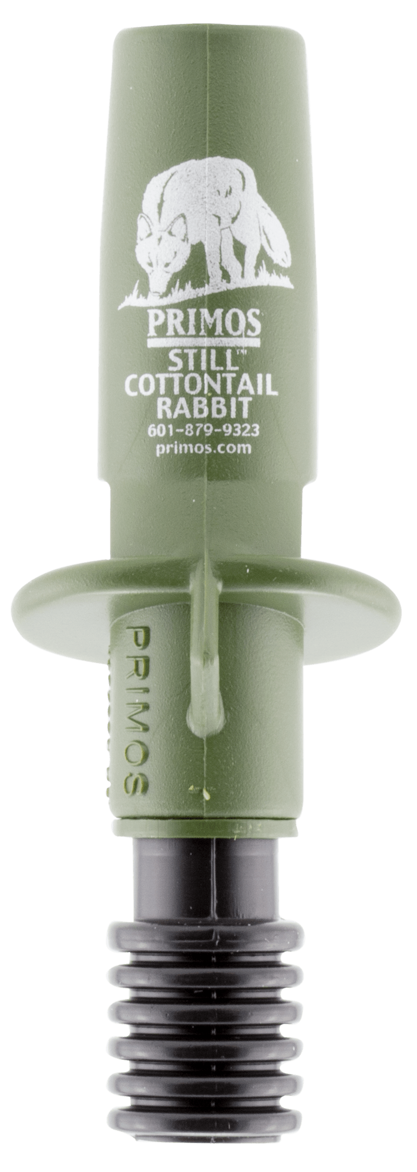 Primos Primos Still Cottontail Rabbit Predator Call Game Calls