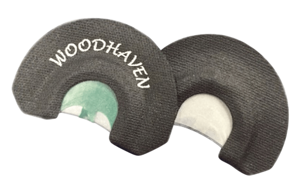 Woodhaven Woodhaven Ninja Venom Turkey Call Game Calls