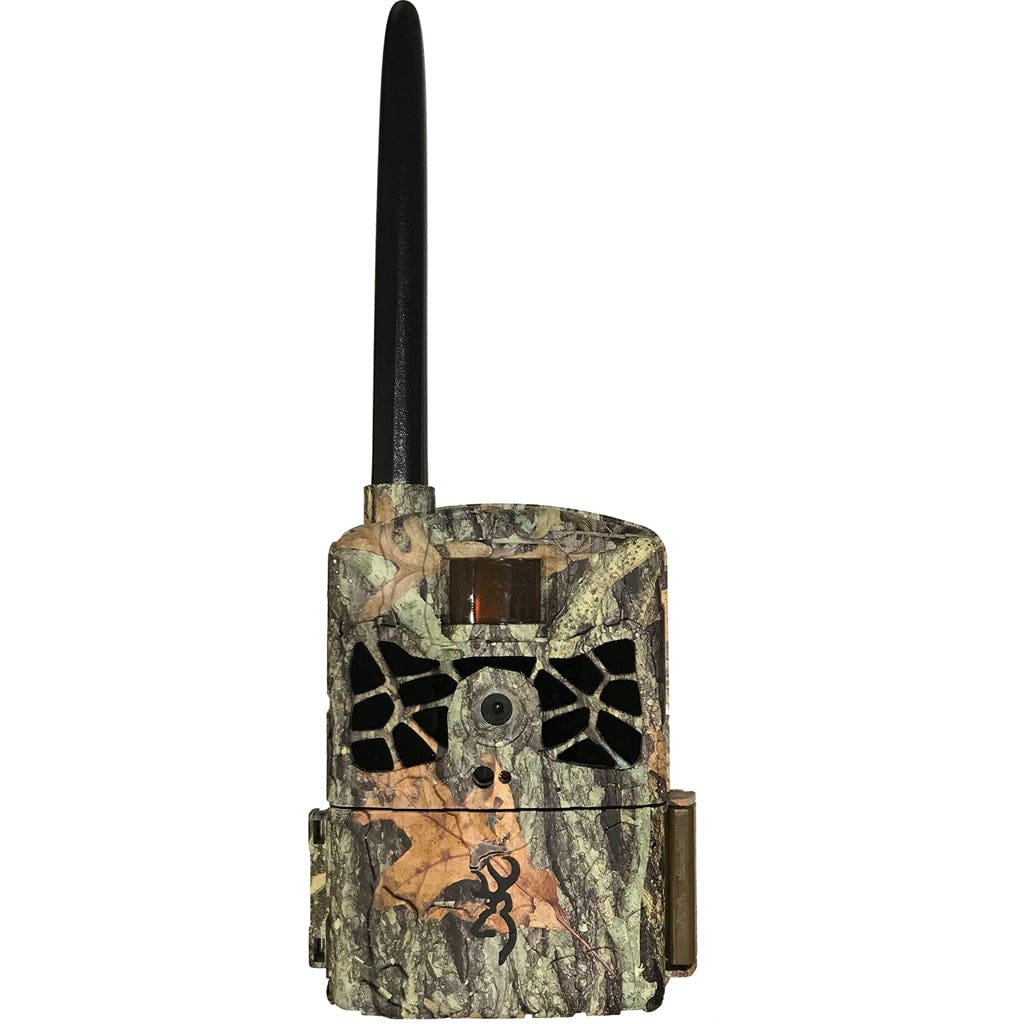Browning Browning Defender Cellular Scouting Camera At&t Game Cameras and Accessories