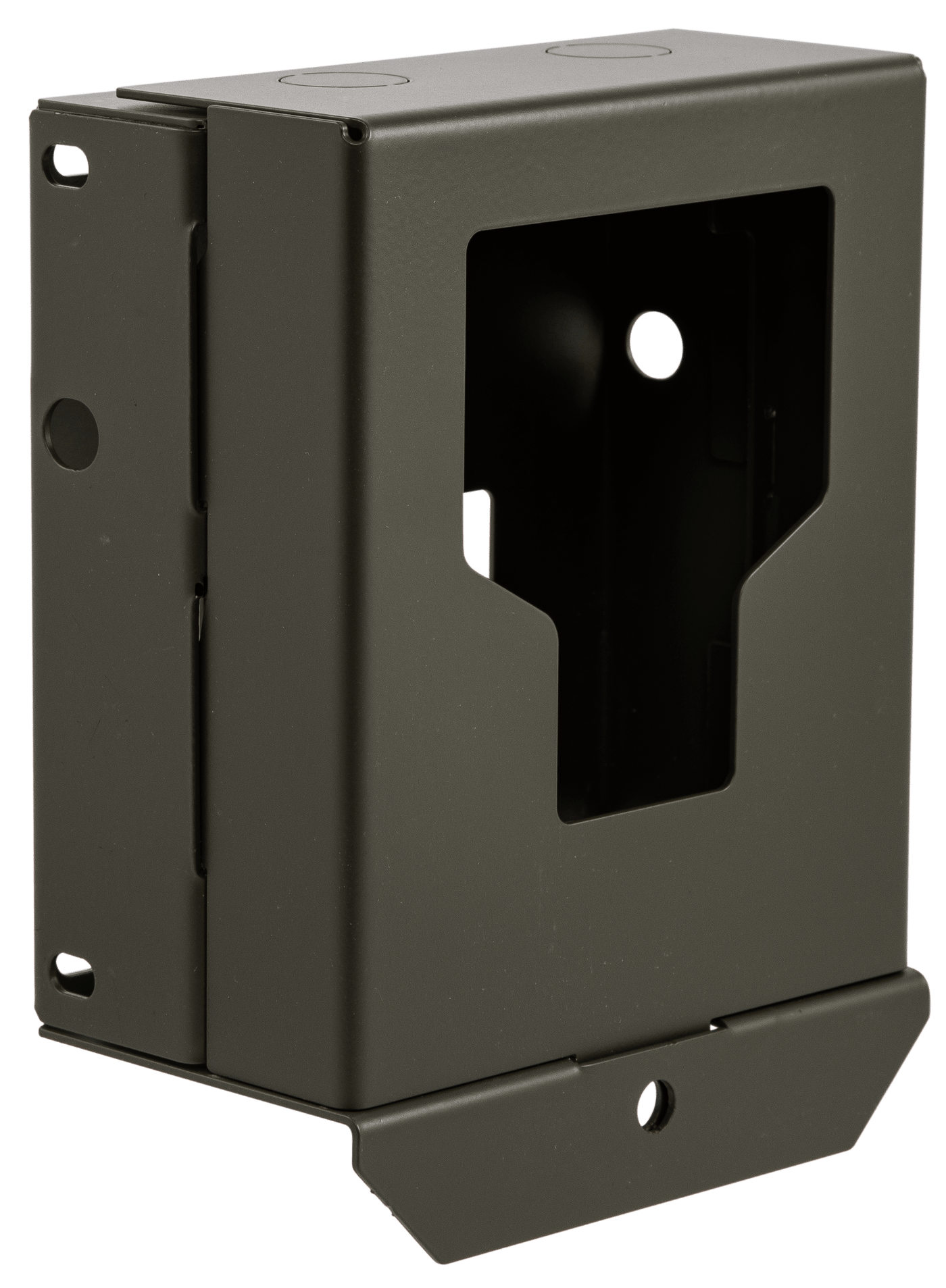 Covert Covert Bear Safe E1 Series Game Cameras and Accessories