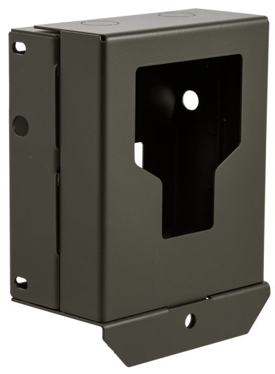 Covert Covert Bear Safe E1 Series Game Cameras and Accessories