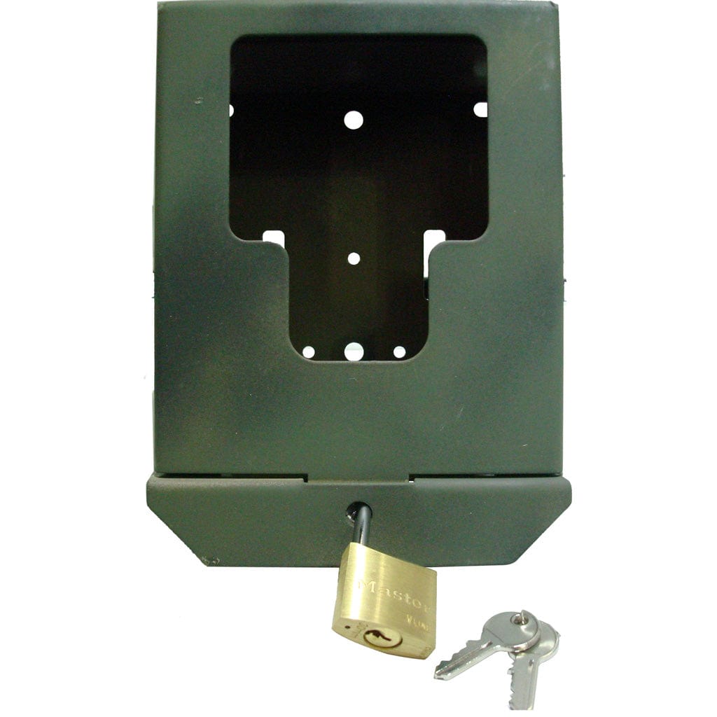 Covert Covert Bear Safe E1 Series Game Cameras and Accessories