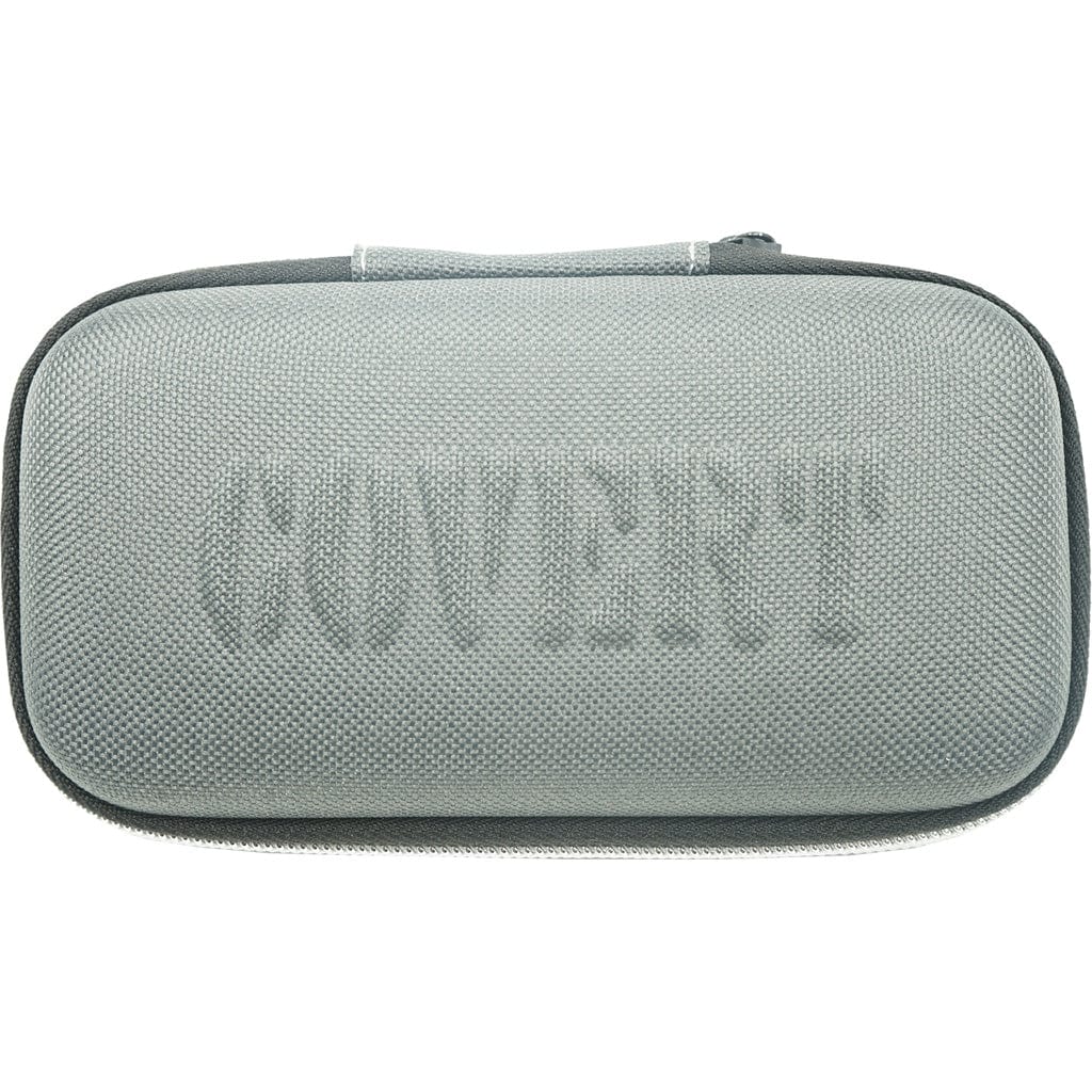 Covert Covert Sd Card Carrying Case Game Cameras and Accessories