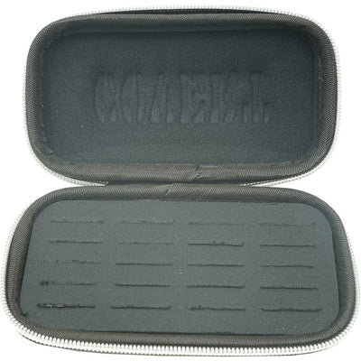 Covert Covert Sd Card Carrying Case Game Cameras and Accessories