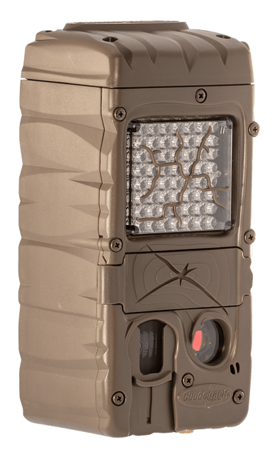 Cuddeback Cuddeback Cuddelink Power House Ir Camera Game Cameras and Accessories