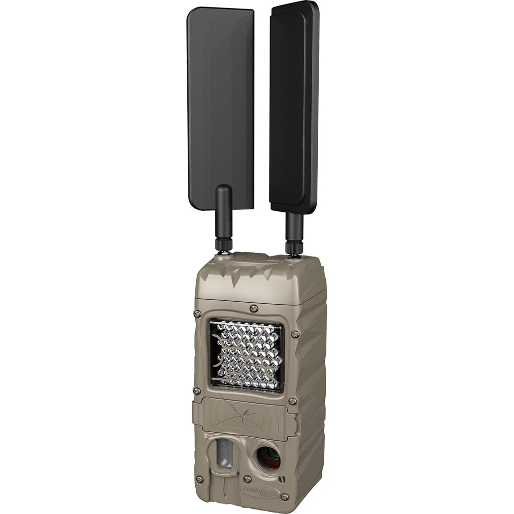 Cuddeback Cuddeback Power House Cell Camera At&t Game Cameras and Accessories