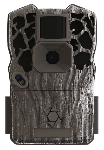 Stealthcam Stealth Cam Xv4x Trail Camera 32 Mp Game Cameras and Accessories