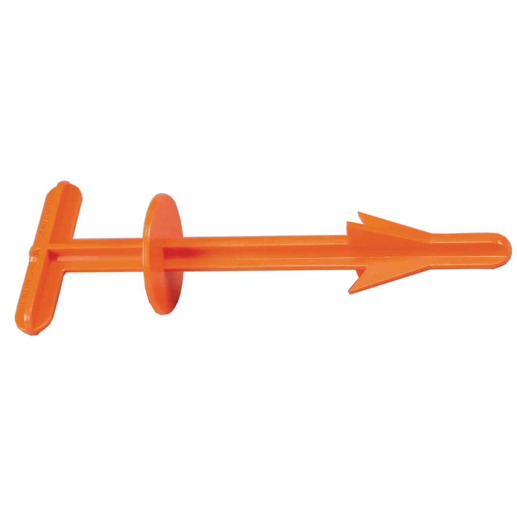 Hunters Specialties Hunters Specialties Butt Out 2 Field Dressing Tool Game Cleaning