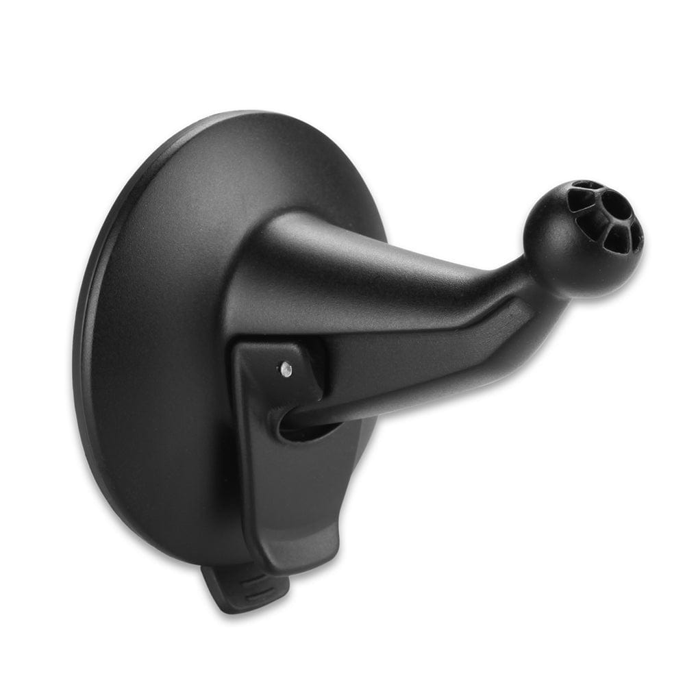 Garmin Garmin Suction Cup Mount Automotive/RV