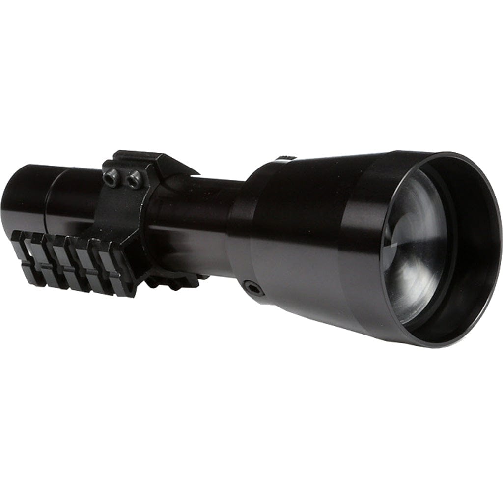 Coyote Light Coyote Cl1 Light Ir Led General Hunting Accessories