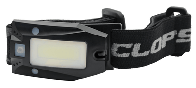 Cyclops Cyclops Cob Headlamp 150 Lumen General Hunting Accessories