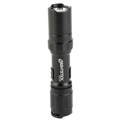 Nightstick Nightstick Mini-tac Flashlight Black 100 Lumens 100 lumen General Hunting Accessories