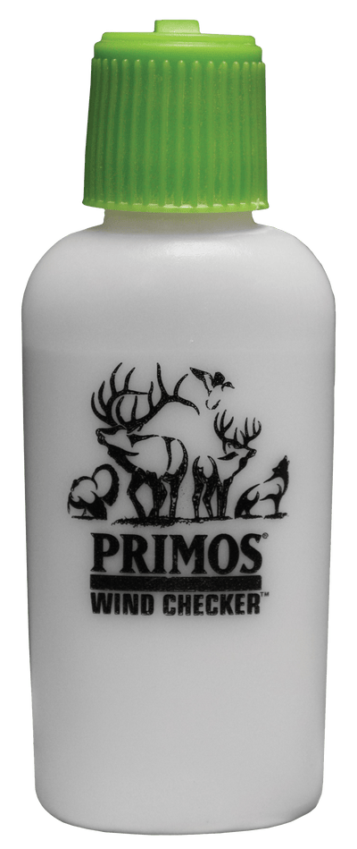 Primos Primos Wind Checker 2 Oz. General Hunting Accessories