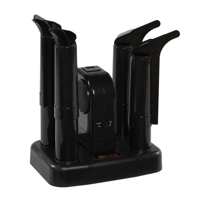 Generic PEET Advantage Plus Shoe and Boot Dryer