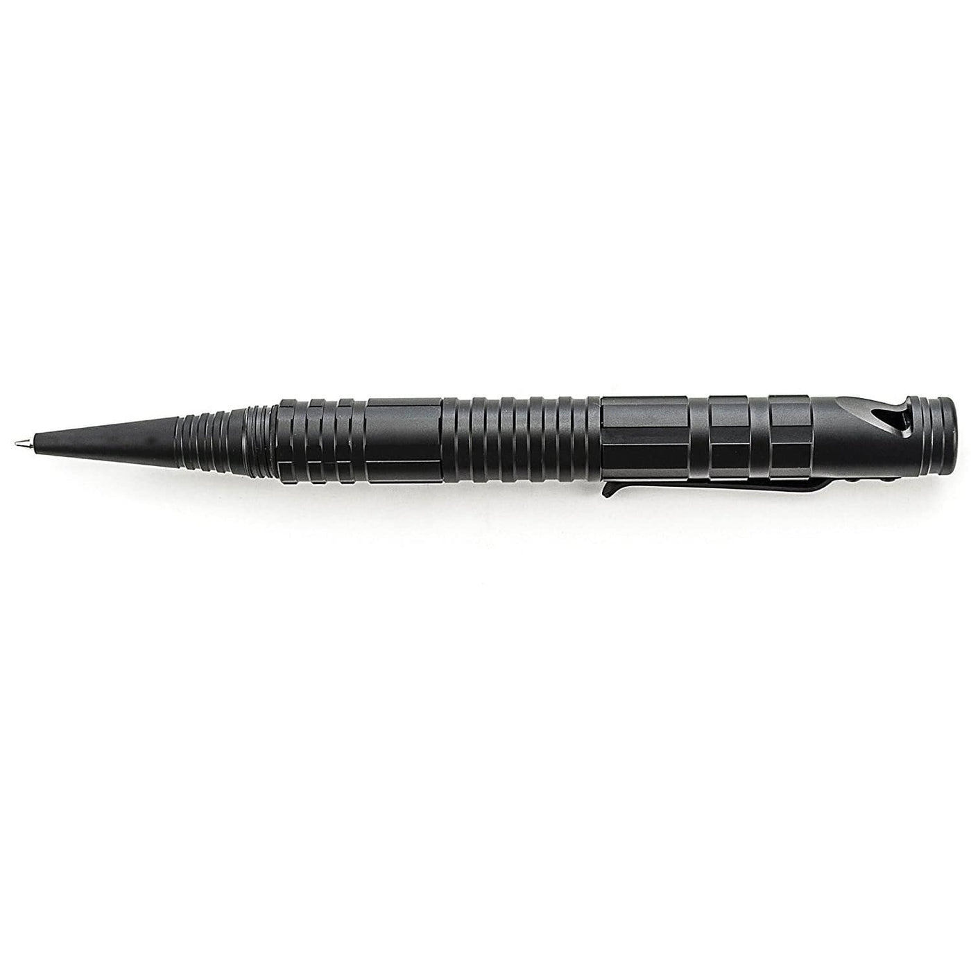 Schrade Schrade Tactical Survival Pen Black Ink Gifts And Novelty