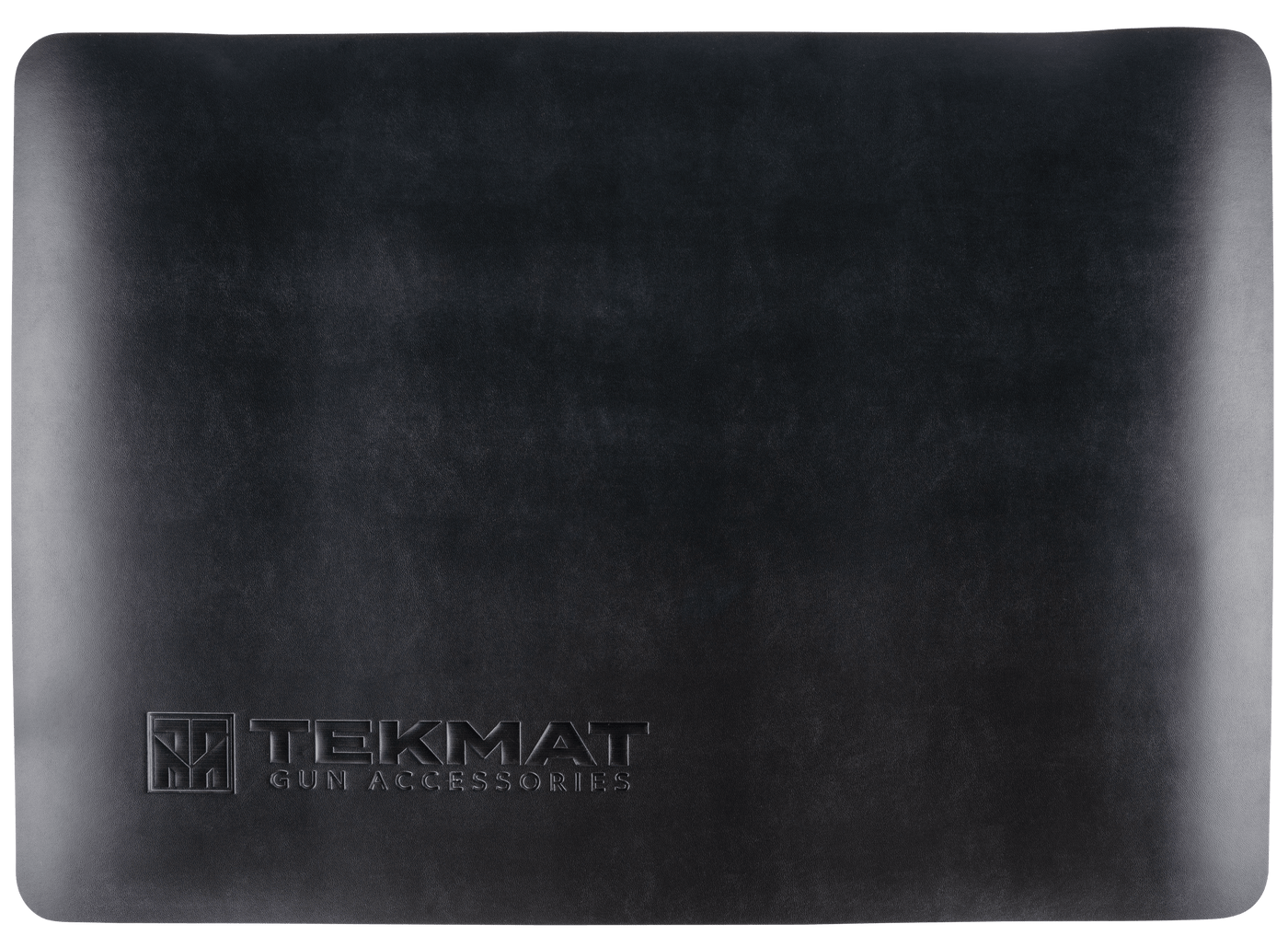 BECK TEK, LLC (TEKMAT) Beck Tek, Llc (tekmat) Stealth Ultra Cleaning Mat, Tekmat Tekr20stealth-bk Ultra R20 Black Gun Care